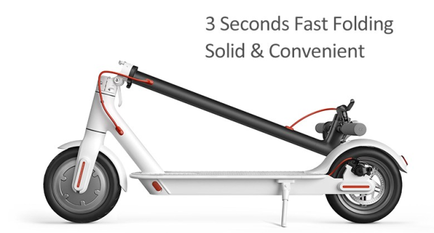 Scooter eléctrico rápido con el asiento puede ser utilizado para los adultos  van - China Moto y Scooter eléctrico precio